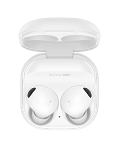 Samsung Buds2 Pro White/SM-R510NZWACIS