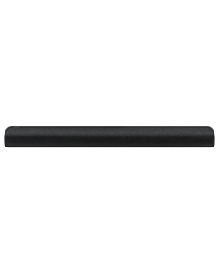 Soundbar Samsung HW-S60A/RU