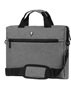 Notbuk üçün çanta Bag 2E 13.3 2E-CBN313GY Grey 