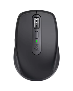 Mouse Logitech MX Anywhere 3 Graphite