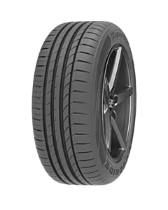 Goodride Z107 94V 215/50R17