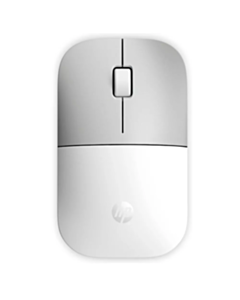 Mouse HP Z3700 Wireless Ceramic 171D8AA