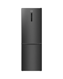 Холодильник Gorenje NRK619EABXL4