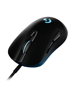 Gaming Mouse Logitech G403 Hero