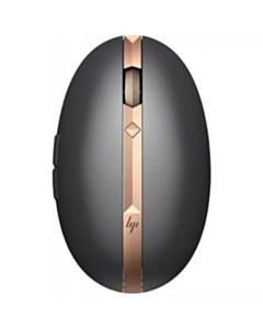 Mouse HP Spectre 700 Wireless Blue 4YH34AA