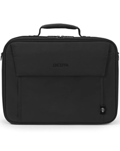 Сумка Dicota Eco Multi Base 14 15.6 D30446-RPET