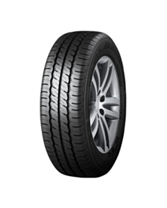 Laufenn X-Fit LV01 121/120R 225/75R16C