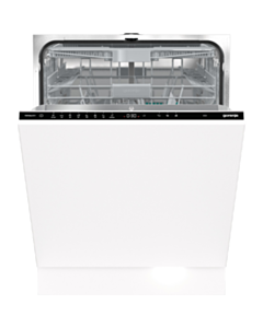 Qabyuyan Gorenje GV673C60