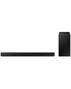 Soundbar Samsung HW-B450/RU