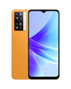 OPPO A77s 8/128 GB Orange