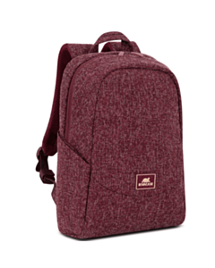 Backpack Rivacase 7923 Red 13.3