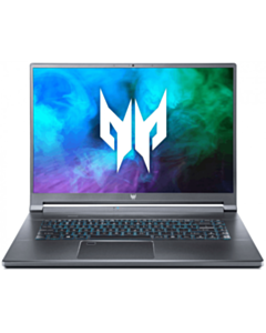 Ноутбук Acer Predator Triton 500 SE PT516-51S-757L (NH.QAJER.005) 