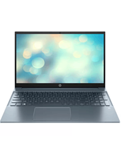 Notbuk HP Pavilion 15-EH1064UR (4J0Y0EA)