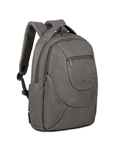 Backpack Rivacase 7761 Khaki 15.6