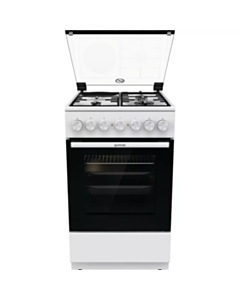 Плита Gorenje GK5B41WD