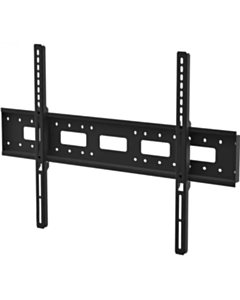 Asqı Sonorous Surefix 240 (40"-85")