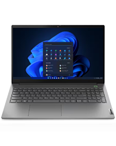 Notbuk Lenovo ThinkBook 15 G4 IAP (21DJ00KSRU)