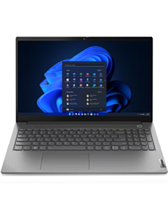 Notbuk Lenovo ThinkBook 15 G4 IAP (21DJ00KJRU)