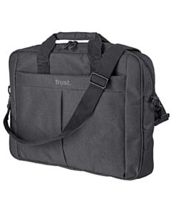 Сумка Trust Primo Carry Bag For 16" / 21551