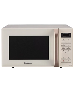 Микроволновая печь Panasonic NN-ST35MKZPE