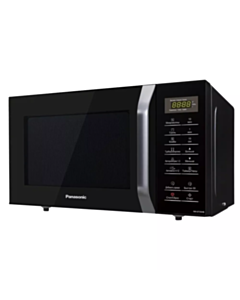 Микроволновая печь Panasonic NN-GT35HBZPE