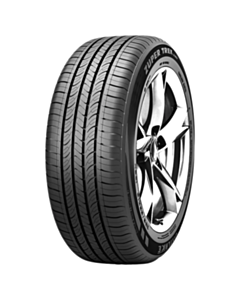 Goodride Z203 107W 275/40R22