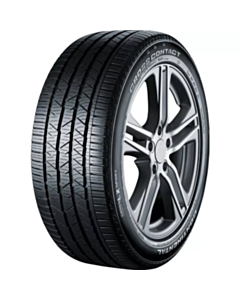 Continental CrossContact LX Sport 99V 245/45R20 (3590230000)