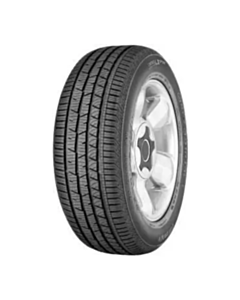 Continental CrossContact LX SPORT 99V 245/45R20 (3590220000)