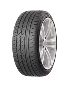 Matador MP47 Hectorra 3 97Y XL 255/35R20 (15809480000)