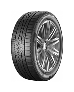 Continental Wintercontact TS 860 S 110W XL 295/40R20 (3553990000)