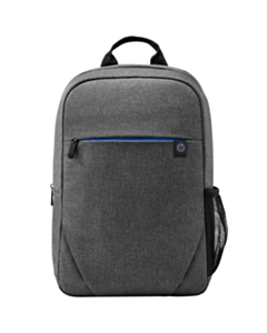 Backpack HP Prelude 15.6 / 1E7D6AA