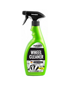 Winso Wheel Cleaner 500 мл 810540