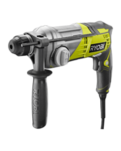 Перфоратор Ryobi RSDS680-K / 680W