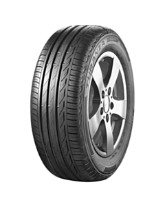 Bridgestone Turanza T001 90V 215/45R16 