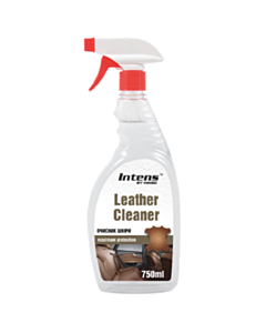 Winso Leather Cleaner 750 ml 875008
