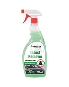 Winso Insect Remover 750 мл 875002