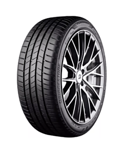 Bridgestone Turanza T005 95V 215/60R16