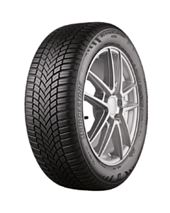 Bridgestone Weather Control A005 99W 245/45R20