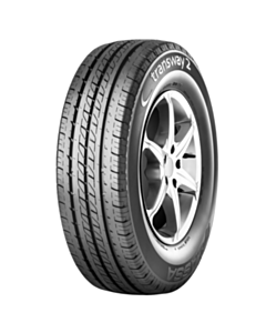 Lassa Transway 2 104/102T 215/65R15C (001.LS.242701) 