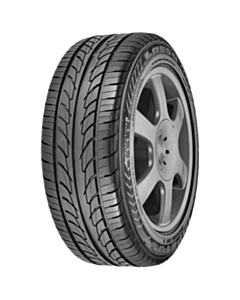 Lassa Impetus 2 80H 185/55R14 (001.LS.217510)