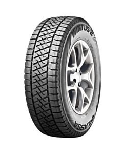 Lassa 99/97T C 195/60R16C (001.LS.245917) 