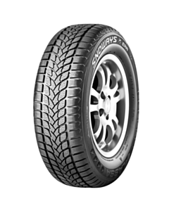 Lassa Snoways Era 94V 215/55R17 (001.LS.211605)