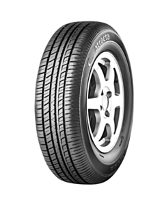 Lassa Atracta 80T 175/65R13 (001.LS.213361)