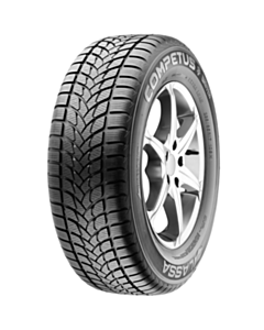 Lassa Competus Winter 106T 235/70R16 (001.LS.216337)