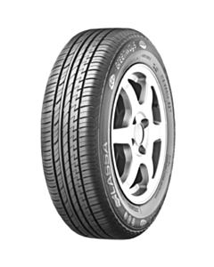 Lassa Greenways 88H 195/60R15 (001.LS.214590)