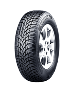 Lassa Snoways 4 93V XL 205/50R17 (001.LS.214931)