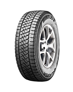 Lassa Wintus 112/110R 225/70R15C (001.LS.245943)