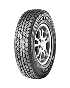 Lassa Competus A/T 108T XL M+S 235/65 R17 (001.LS.216400)