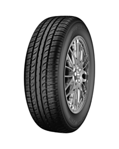 Petlas Elegant PT311 82T TL 175/65R14 (001.PT.21350)