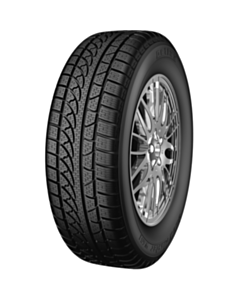 Petlas Snowmaster W651 TL REINFORCED 225/45R17 (001.PT.26450)